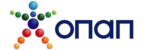 OPAP logo